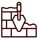 Specification Masonry