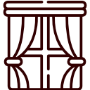 Specification doors and windows